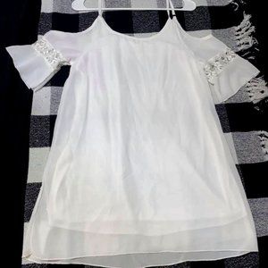 Women Blouse